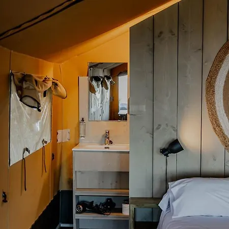 Espazo Nature Carballo