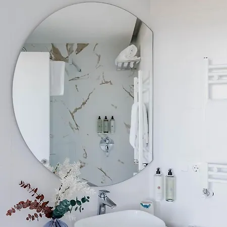 Campingplads Espazo Nature Carballo