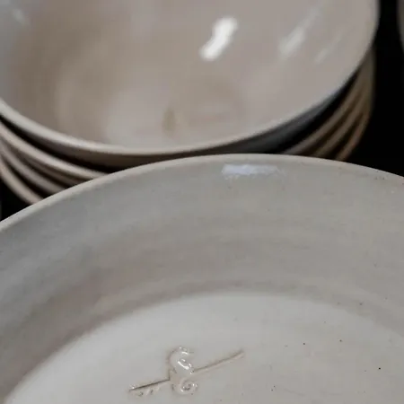 Espazo Nature Campingplads