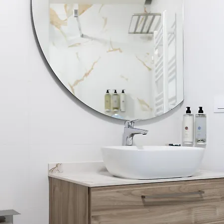 Espazo Nature * Carballo