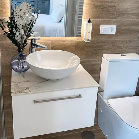 Κάμπινγκ Espazo Nature Καρμπάγιο