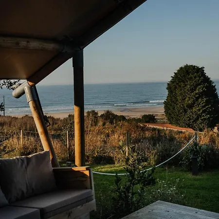 Espazo Nature Καρμπάγιο