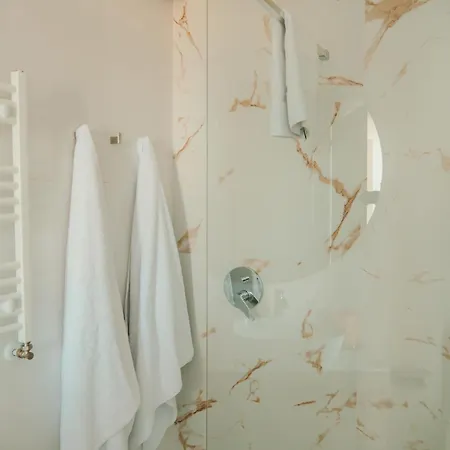 Κάμπινγκ Espazo Nature Καρμπάγιο