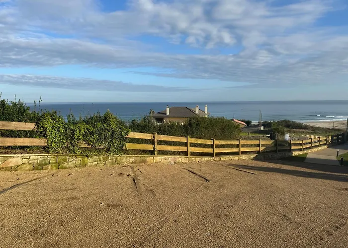 Espazo Nature Carballo