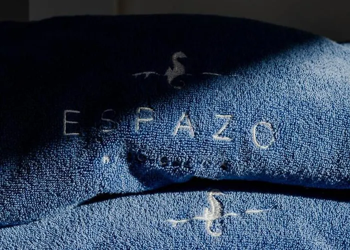 Espazo Nature *