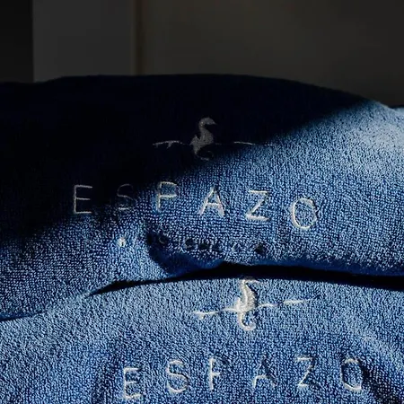 Espazo Nature *