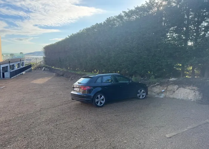 Camping Espazo Nature Carballo