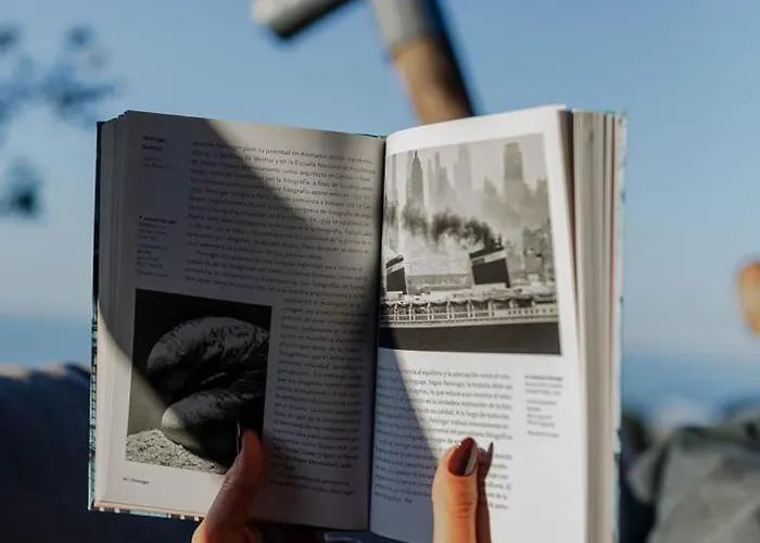 Camping Espazo Nature Carballo