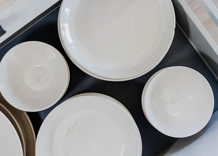 Camping Espazo Nature Carballo