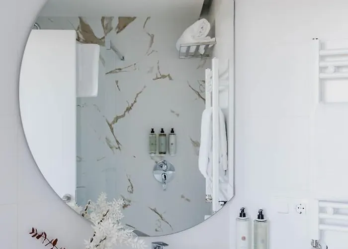 Camping Espazo Nature Carballo