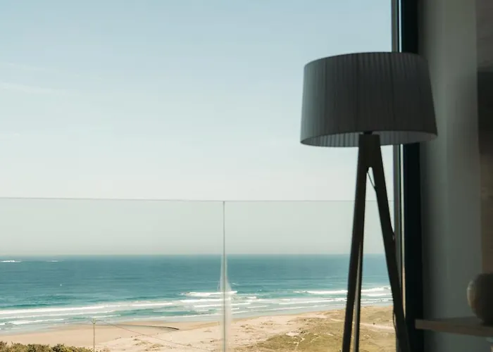 Espazo Nature Camping *