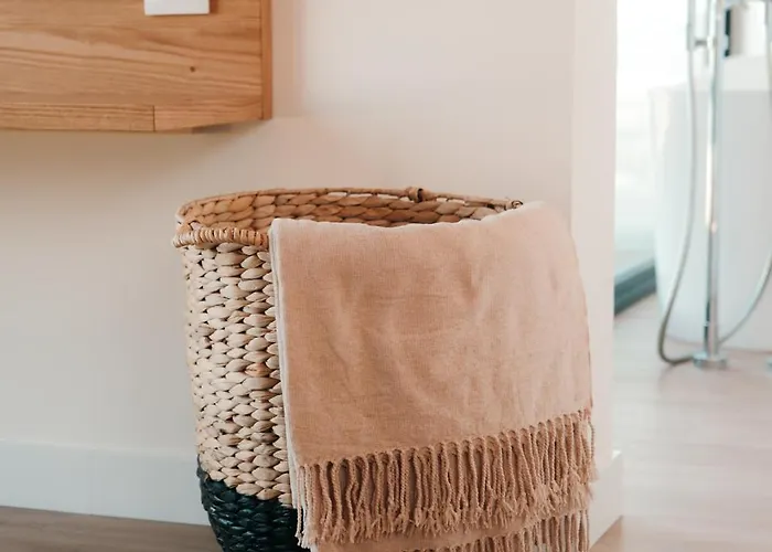 Camping Espazo Nature