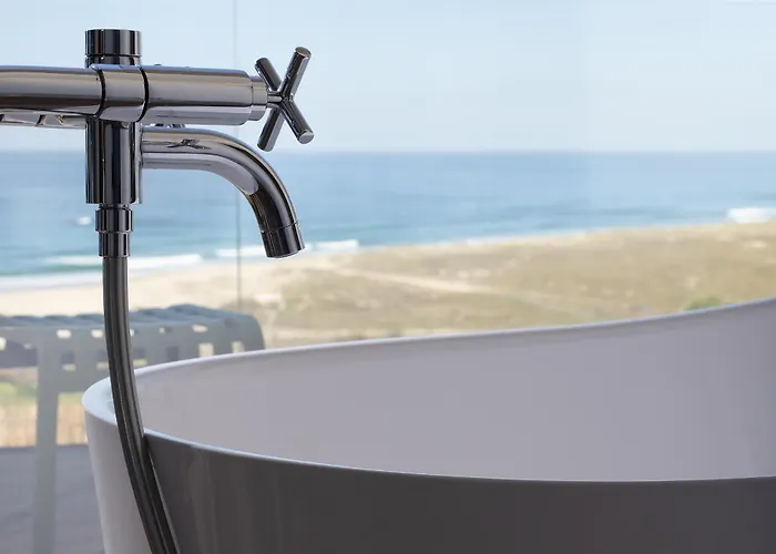 Espazo Nature * Carballo