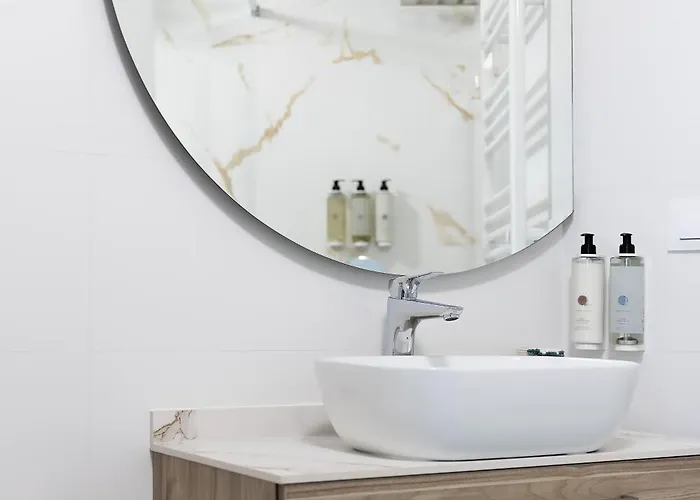 Espazo Nature * Carballo