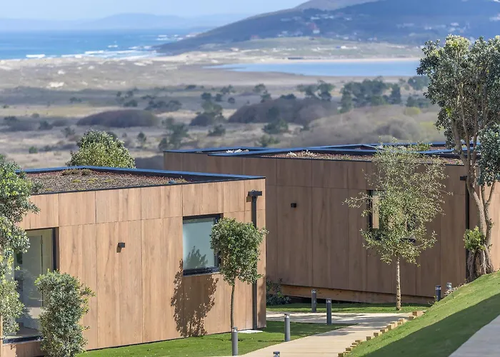 Espazo Nature Camping