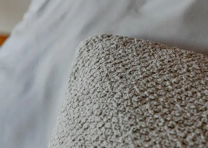 Espazo Nature Camping *